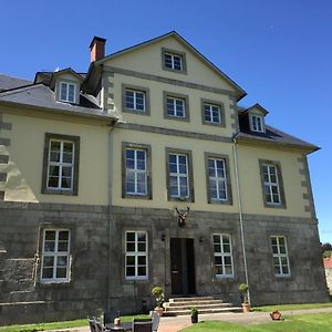 Jagdschloß Walkenried